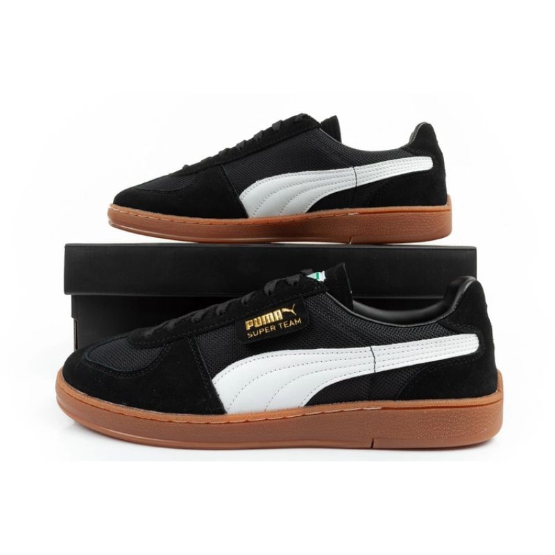 Puma Super Team Og Shoes M 390424 08