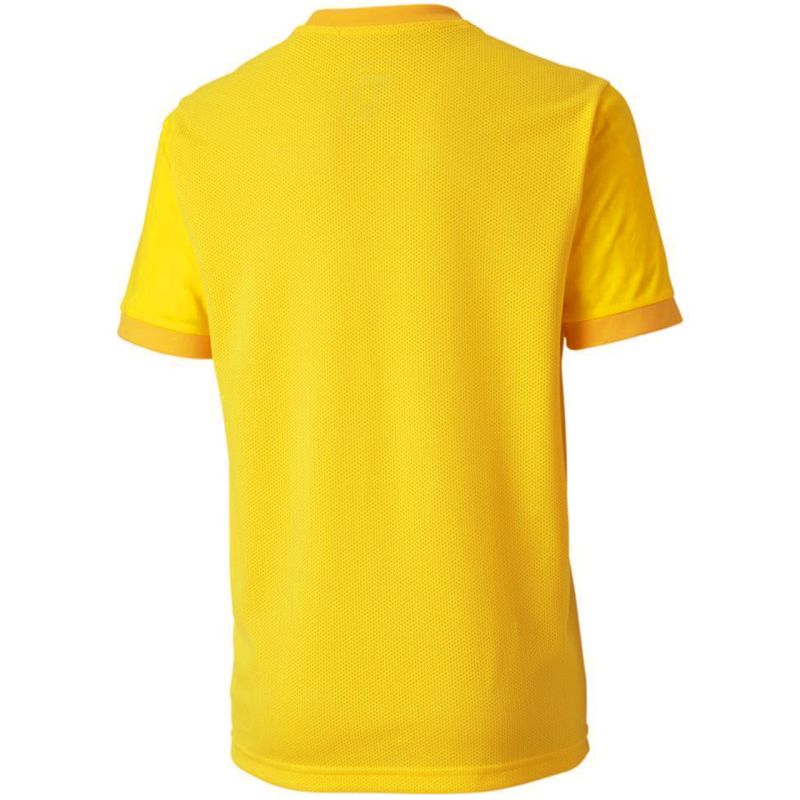Puma teamGOAL 23 Jersey Jr 704160 07