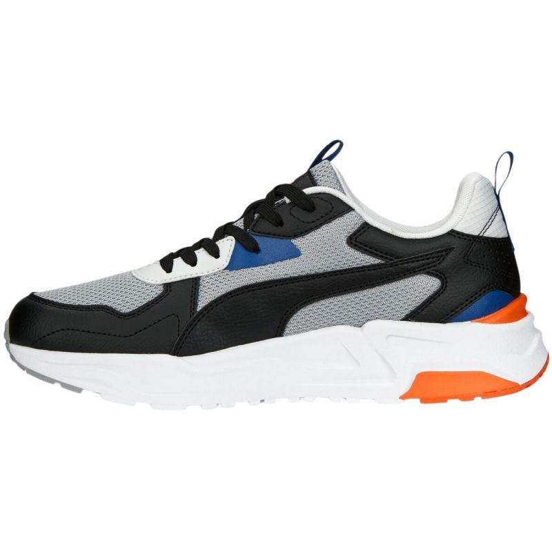 Scarpe Puma Trinity Lite M 389292 03