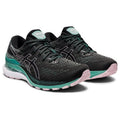 Asics Gel Kayano 28 W shoes 1012B047004