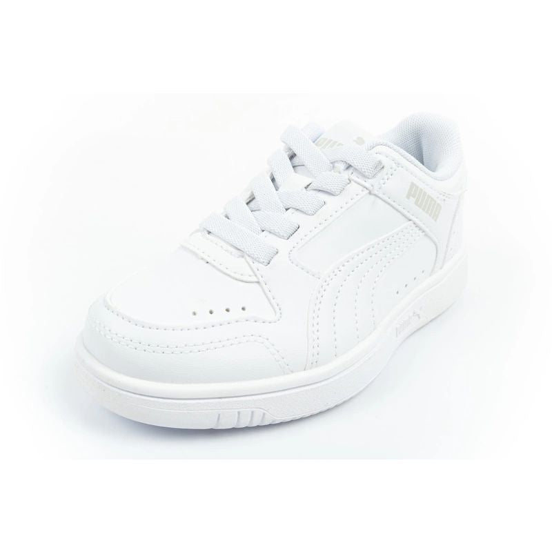 Puma Rebound Joy Jr 38198501 shoes