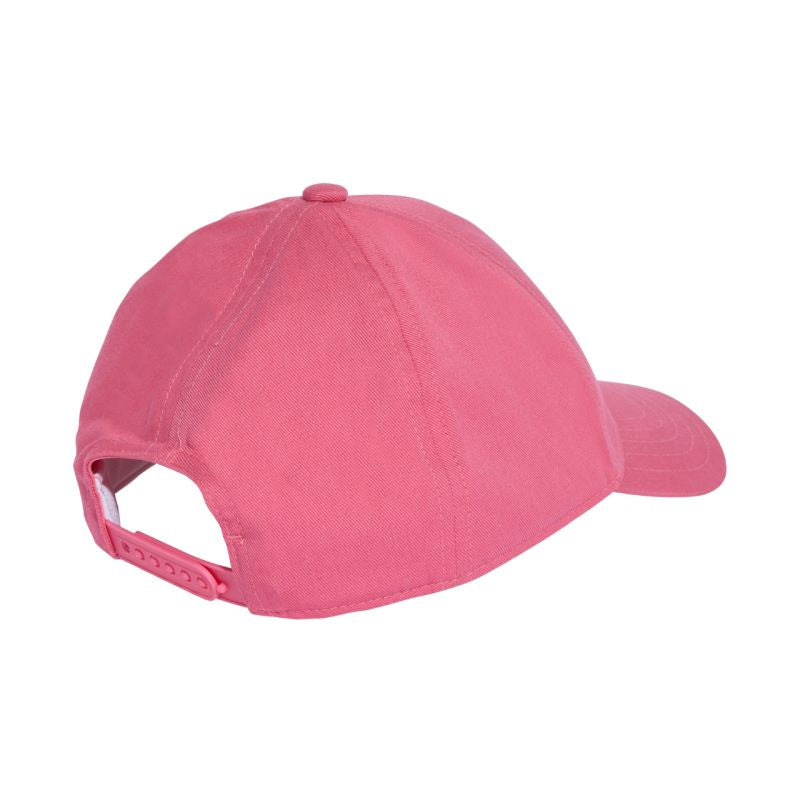 Cappellino da baseball adidas JX1262