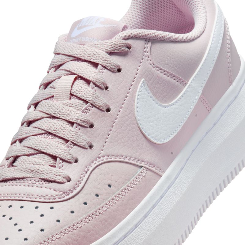 Scarpe Nike Court Vision Alta W DM0113-005