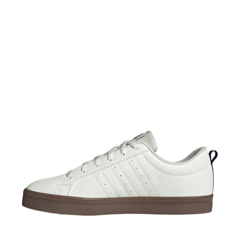 Adidas VS Pace 2.0 M JS2671 shoes