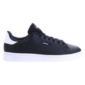 Scarpe Adidas Urban Court M IF9789