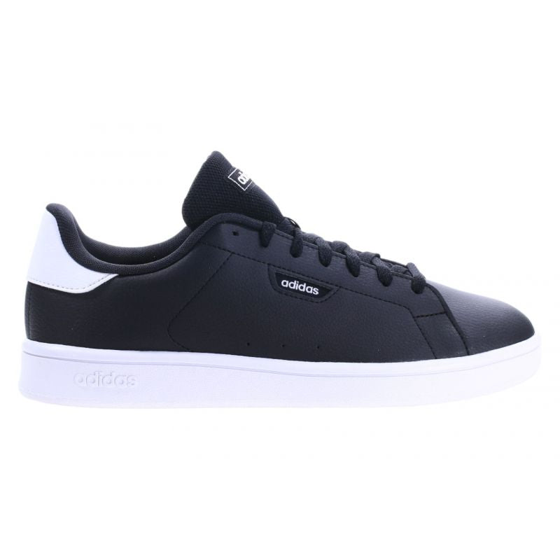 Scarpe Adidas Urban Court M IF9789