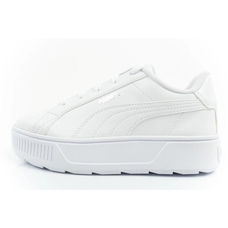 Puma Karmen Jr 38737501 Shoes