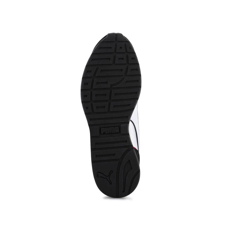 Scarpe Puma Space Lab M 383158-01