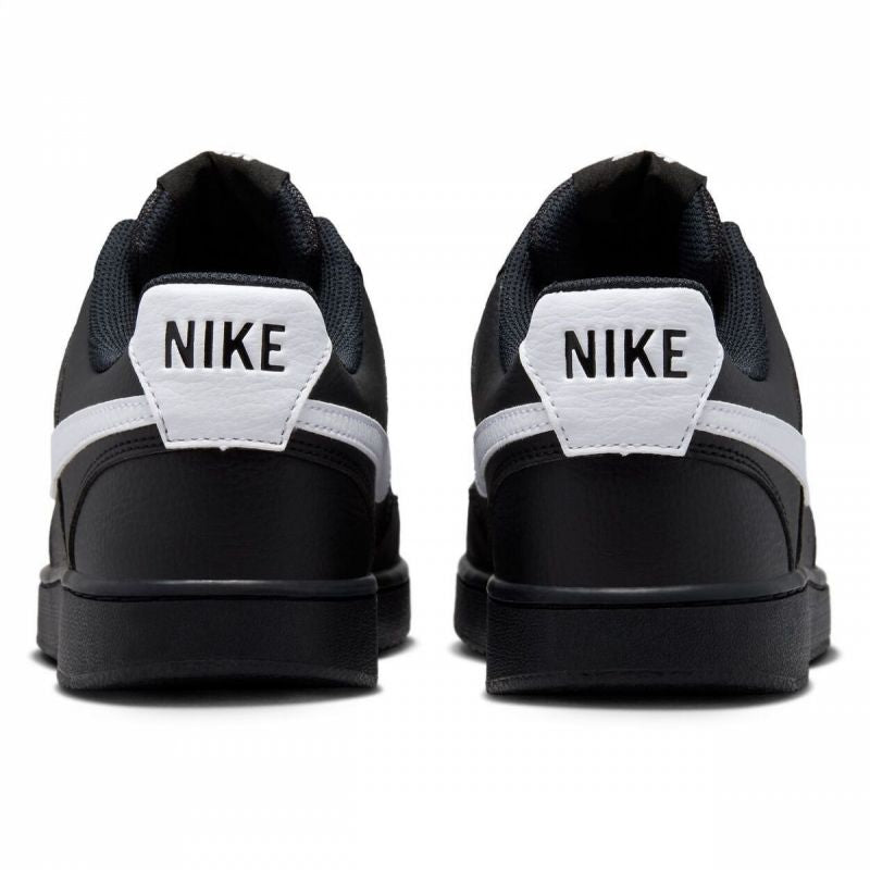 Nike Court Vision LO M FZ0630-010 shoes