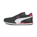 Puma ST Runner v3 Mesh Jr shoes 385510 16