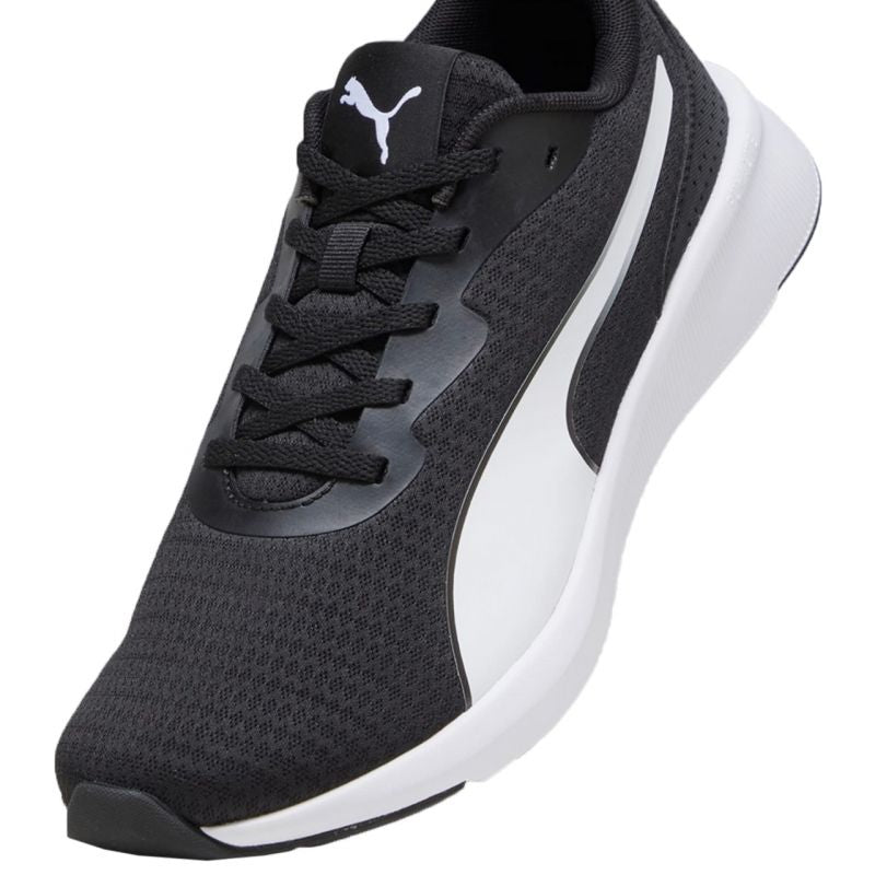Scarpe da corsa Puma Flyer Lite M 378774 01
