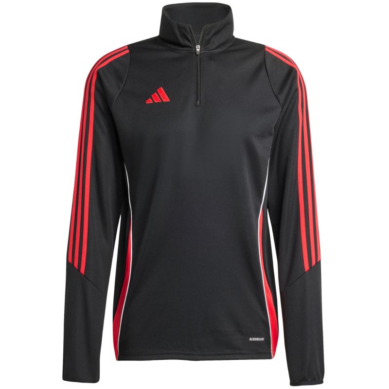Felpa Adidas Tiro 24 Training Top M JN4565