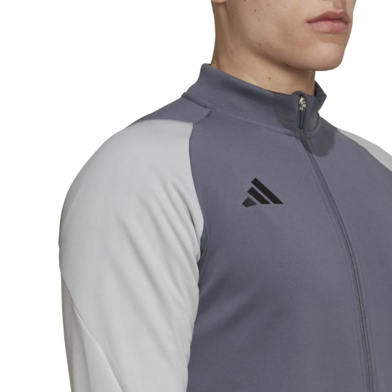 Adidas Tiro 23 Competition Training M HP1908 sweatshirt