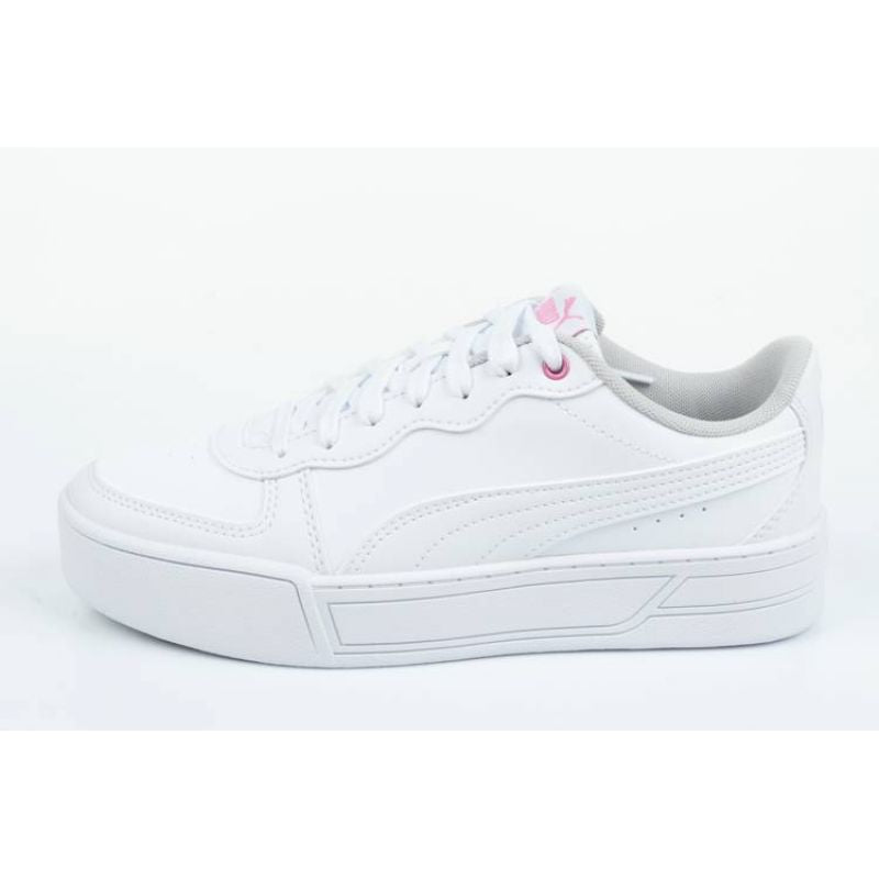 Scarpe Puma Skye PS Jr 375767 01