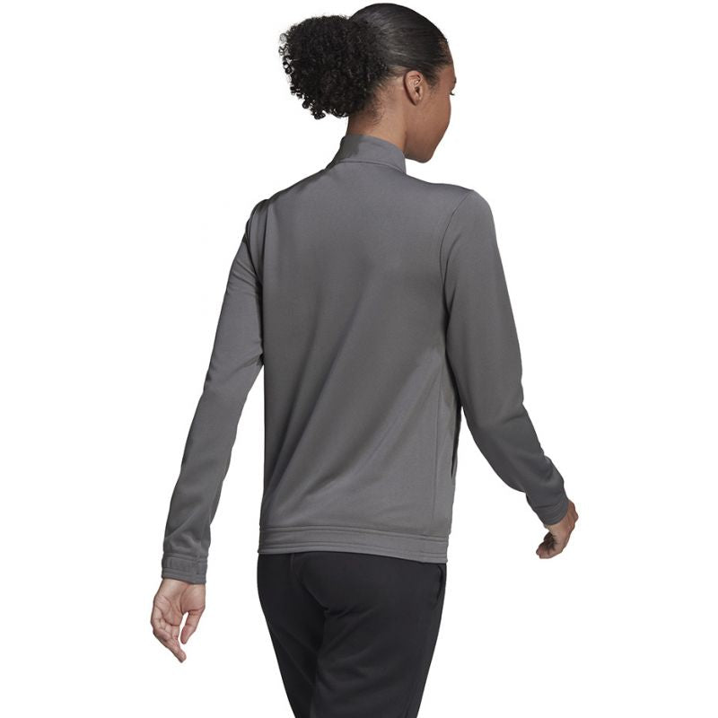Felpa Adidas Entrada 22 Track Jacket W H57527