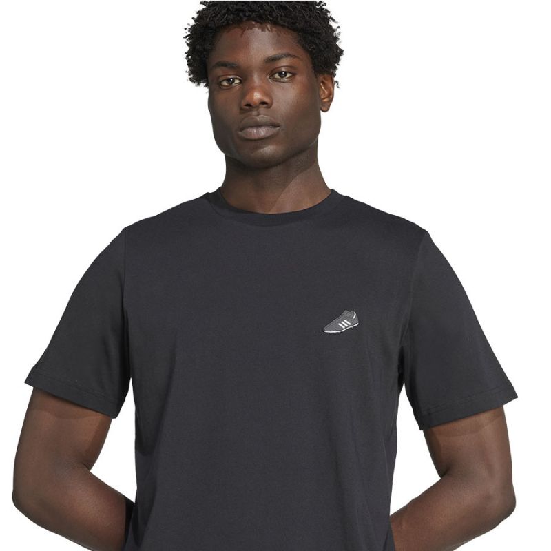 adidas Copa Sign Tee M JM8958