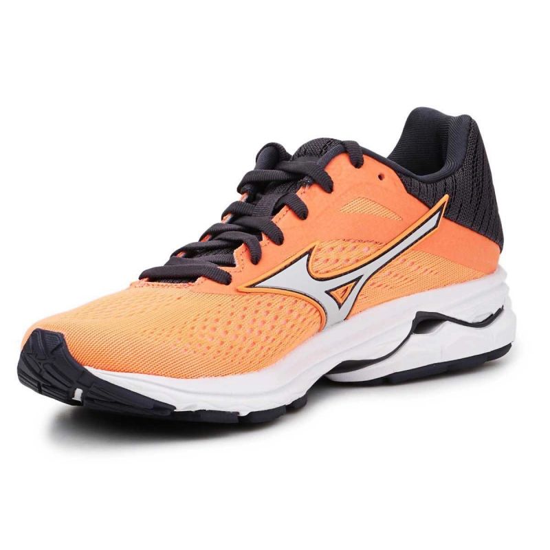 Mizuno Wave Rider 23 W Shoes J1GD190346