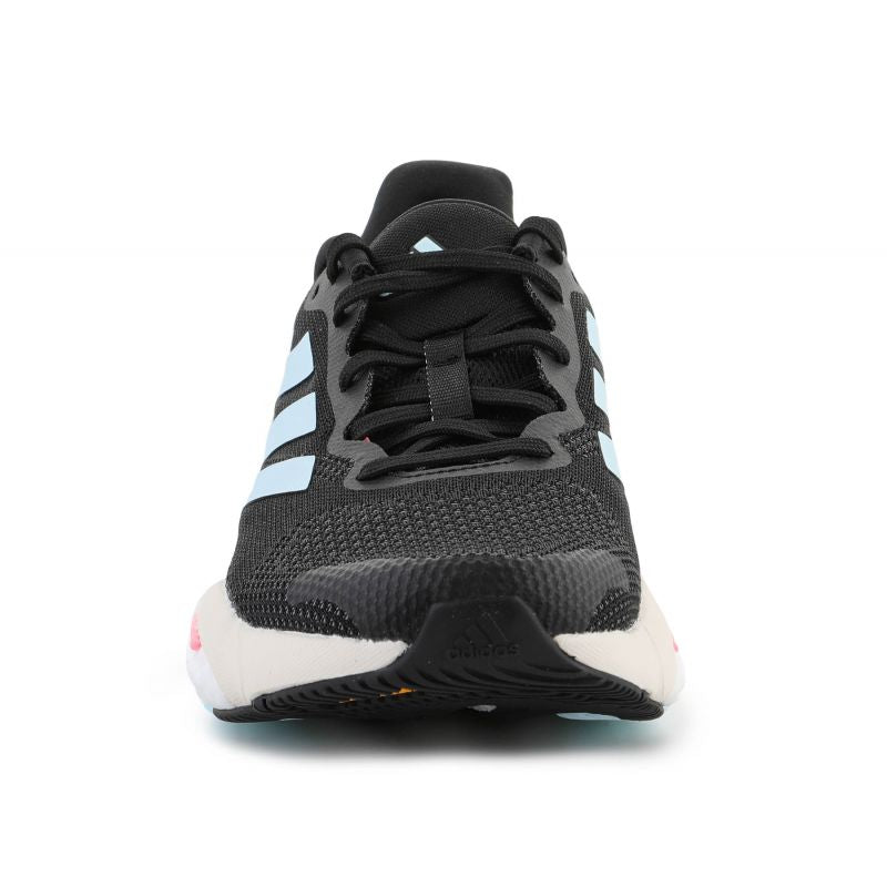 Adidas Solar Glide 5 W Running Shoes GY3485