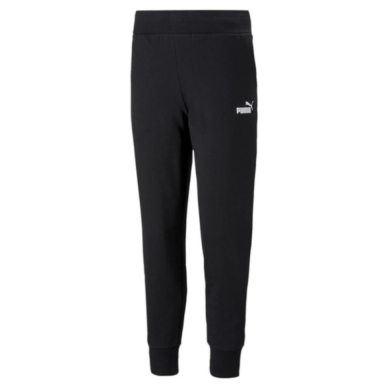 Puma Ess W 586839 01 Pants