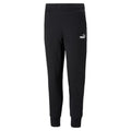 Puma Ess W 586839 01 Pants
