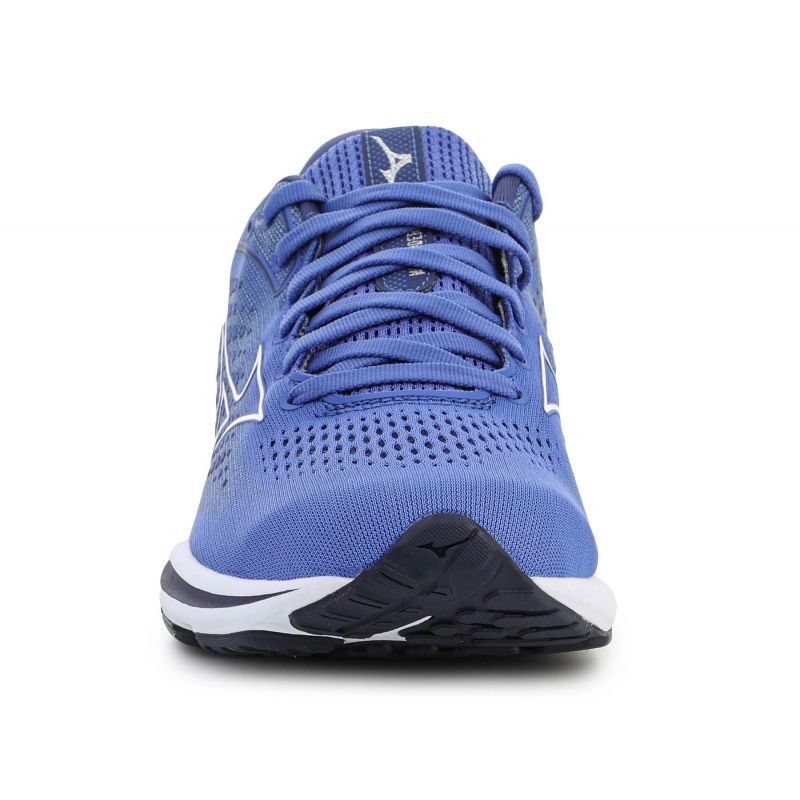 Mizuno Wave Rider 25 W J1GD210300 Shoes