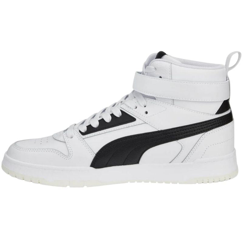 Scarpe Puma Rbd Game M 385839 01