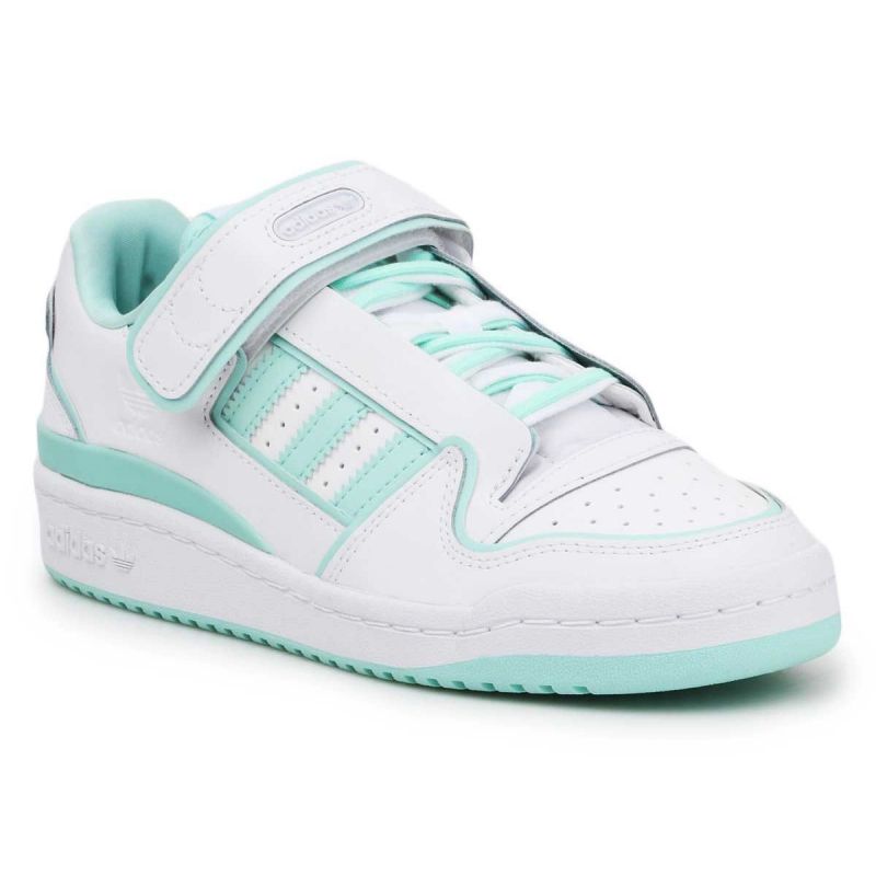 Scarpe adidas Forum Plus W FY4529