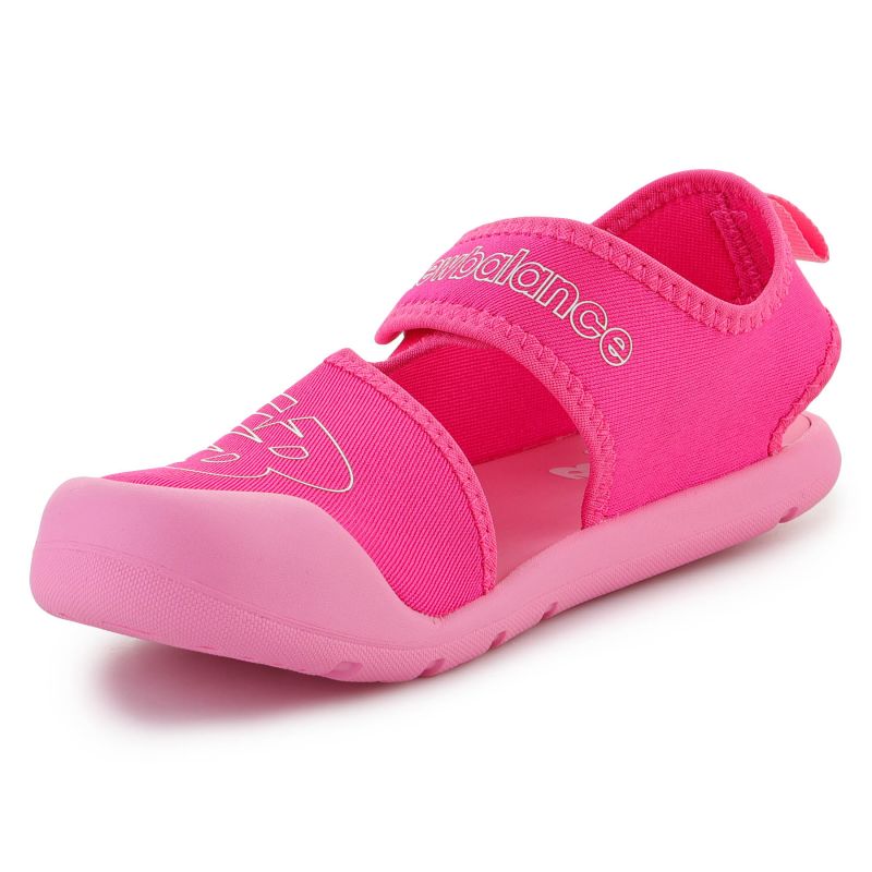 New Balance Jr YOCRSRAE Sandali
