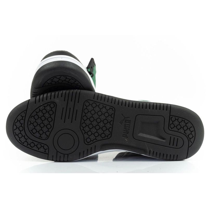 Scarpe Puma Rebound v6 M 392326 16