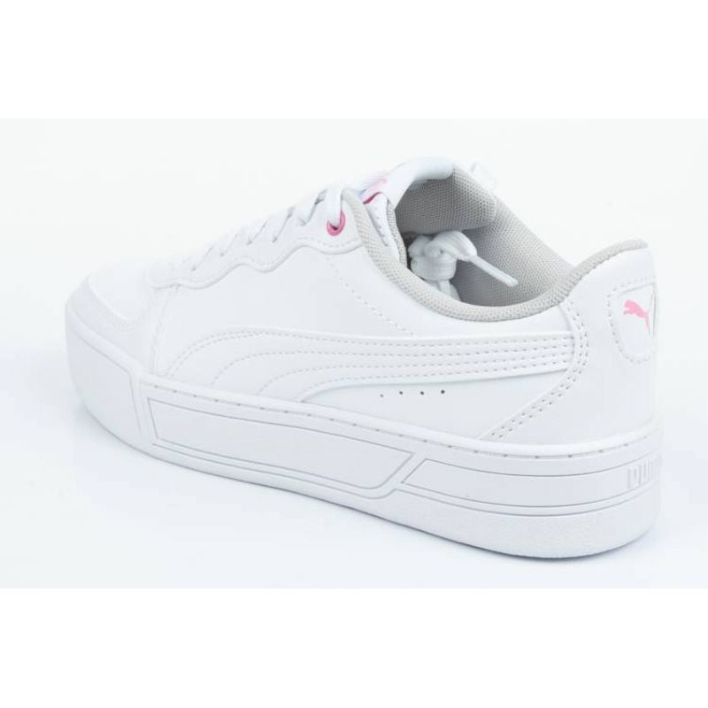 Scarpe Puma Skye PS Jr 375767 01