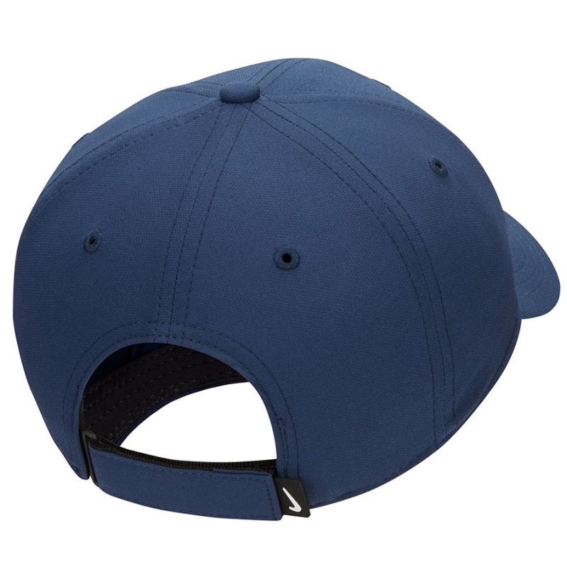 Cappellino Nike DF Club FB5625-410