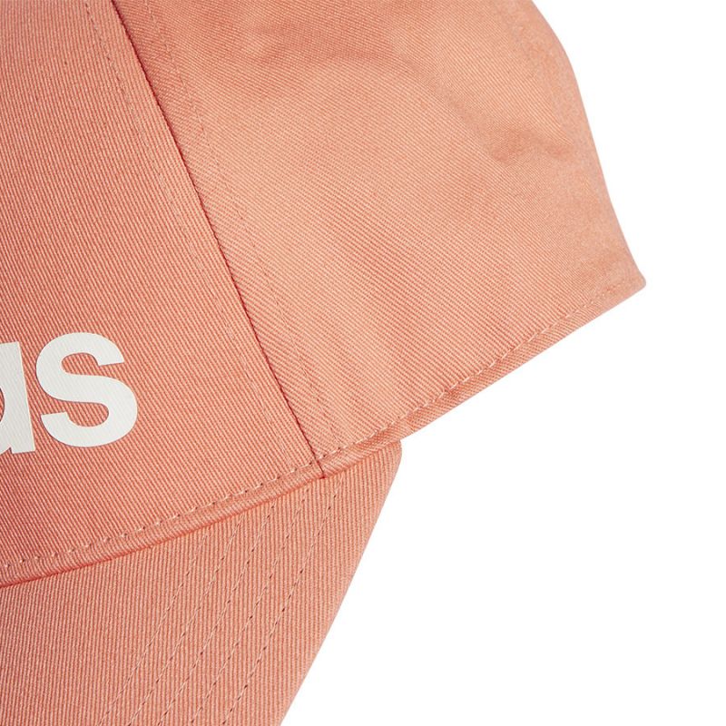 adidas Daily Cap IM0504