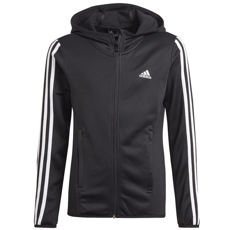 adidas Designed 2 Move Jr felpa GN1462