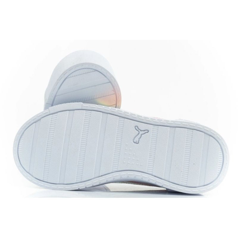 Puma Jada Jr 383760 01 sports shoes