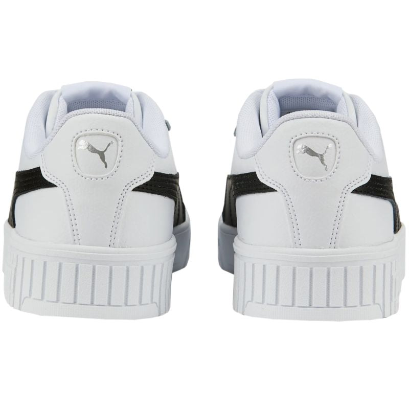 Puma Carina 2.0 W 385849 07 Shoes