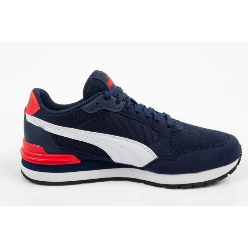 Scarpe Puma ST Runner v4 Mesh 39987602