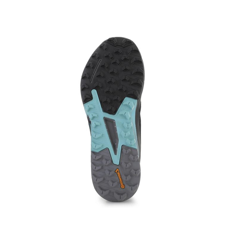 Scarpe Adidas Terrex Agravic Flow 2 GTX M H03382