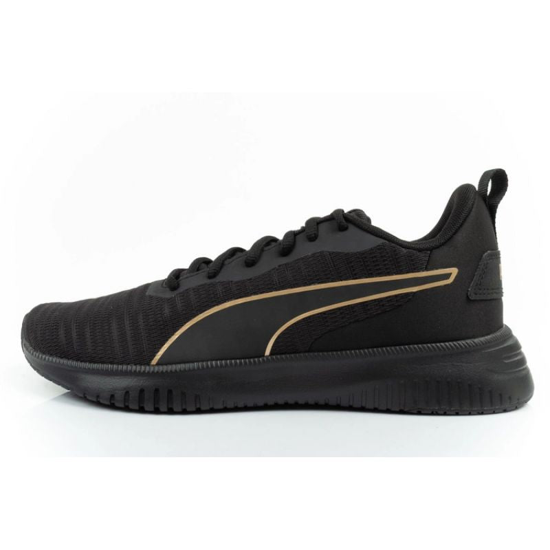 Puma Flyer Flex W shoes 19550703