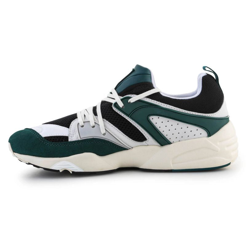 Puma Blaze Of Glory Prm M 387575-02 shoes