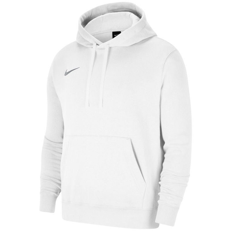 Nike Team Club 20 Hoodie M CW6894-101
