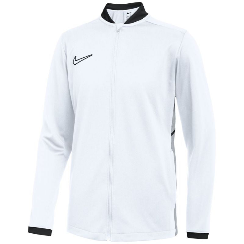 Felpa Nike Dri-Fit Academy 25 Track Jacket Jr FZ9836 100