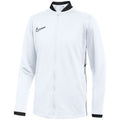 Felpa Nike Dri-Fit Academy 25 Track Jacket Jr FZ9836 100
