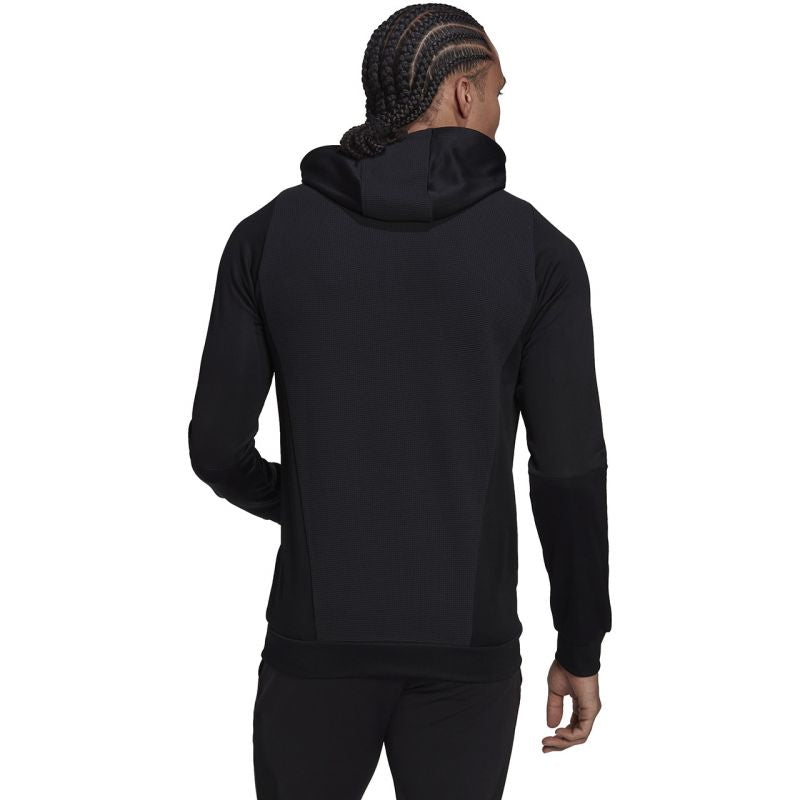 Adidas Tiro 23 Competition Hoodie M HE5648