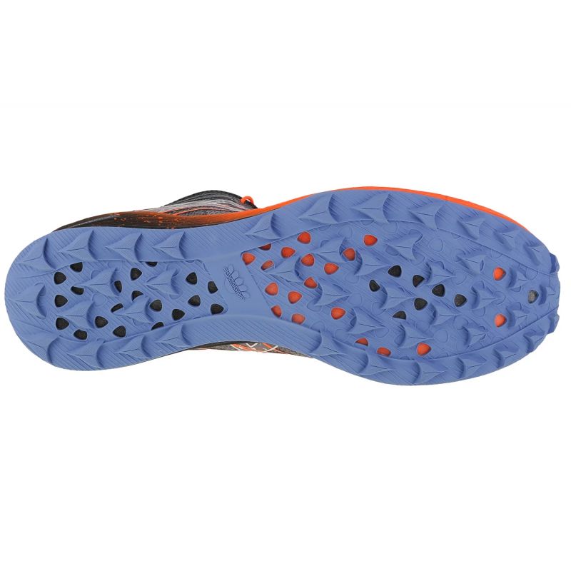 Asics Fujispeed M 1011B330-001 running shoes
