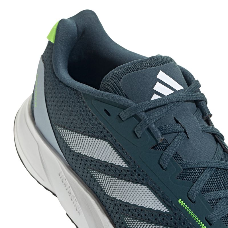 adidas Duramo SL M IF7868 running shoes