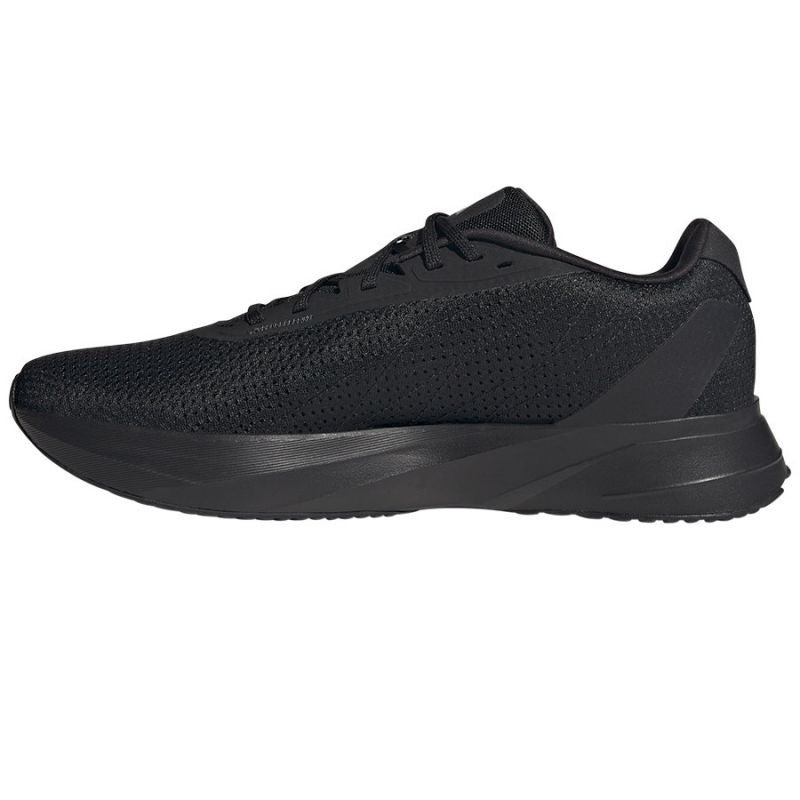 adidas DURAMO SL M IE7261 running shoes