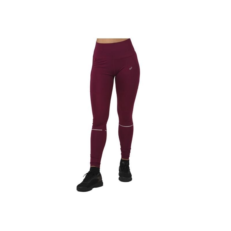 Asics System Tight W 2012A021-600 Pants