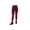 Asics System Tight W 2012A021-600 Pants