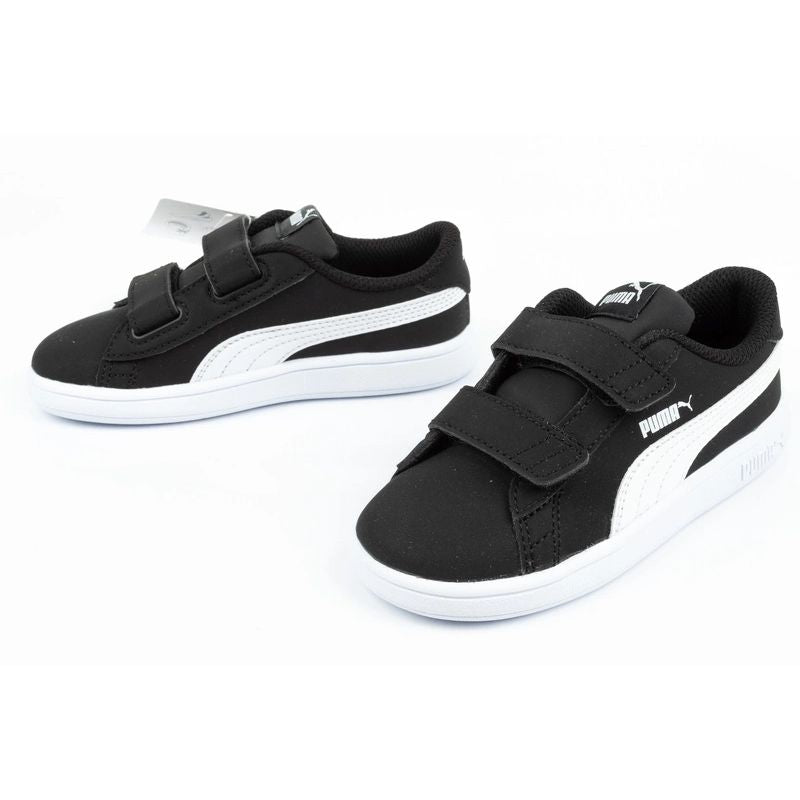 Puma Smash v2 Jr shoes 365184 34