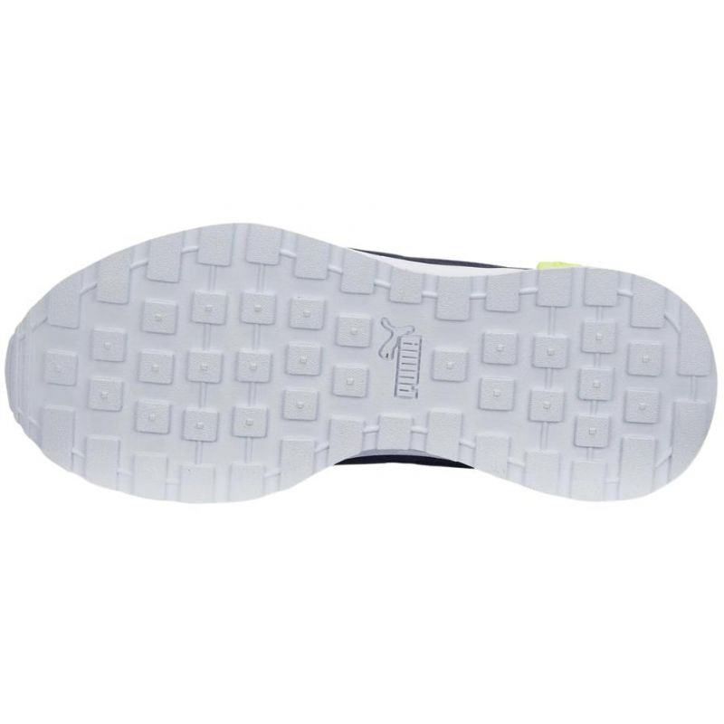 Puma Graviton Jr 381987 14 Shoes